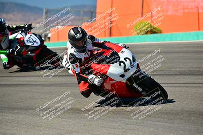 media/Oct-04-2025-Classic Track Days (Sat) [[b9f2049d9d]]/Group 1/Turn 4/104NCZ9/
